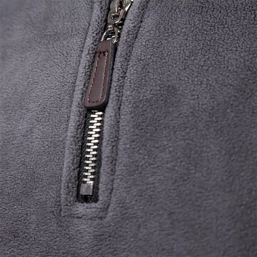 Osvaldo | Windbreaker jacket - Image 7