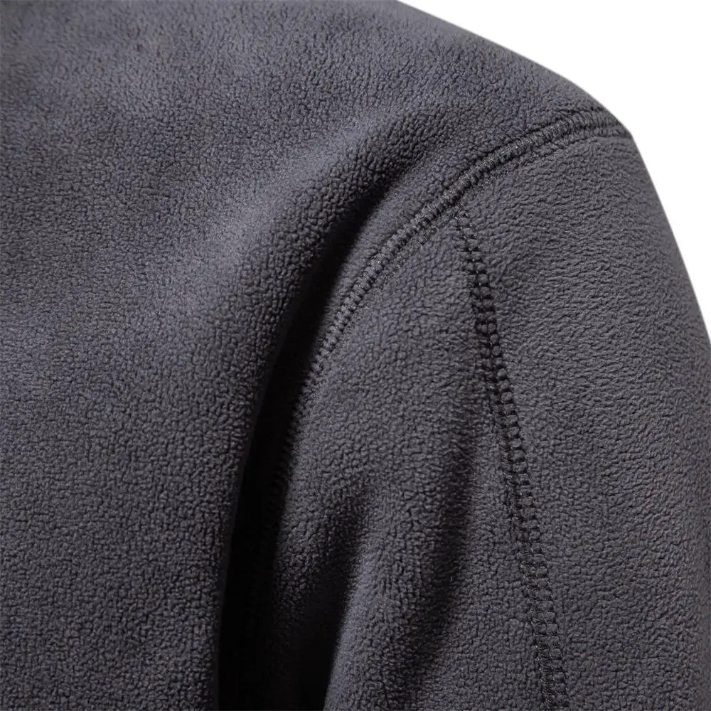 Osvaldo | Windbreaker jacket - Image 8