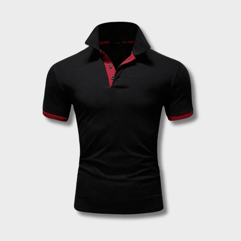 Oswald® | Milan Polo - Image 2