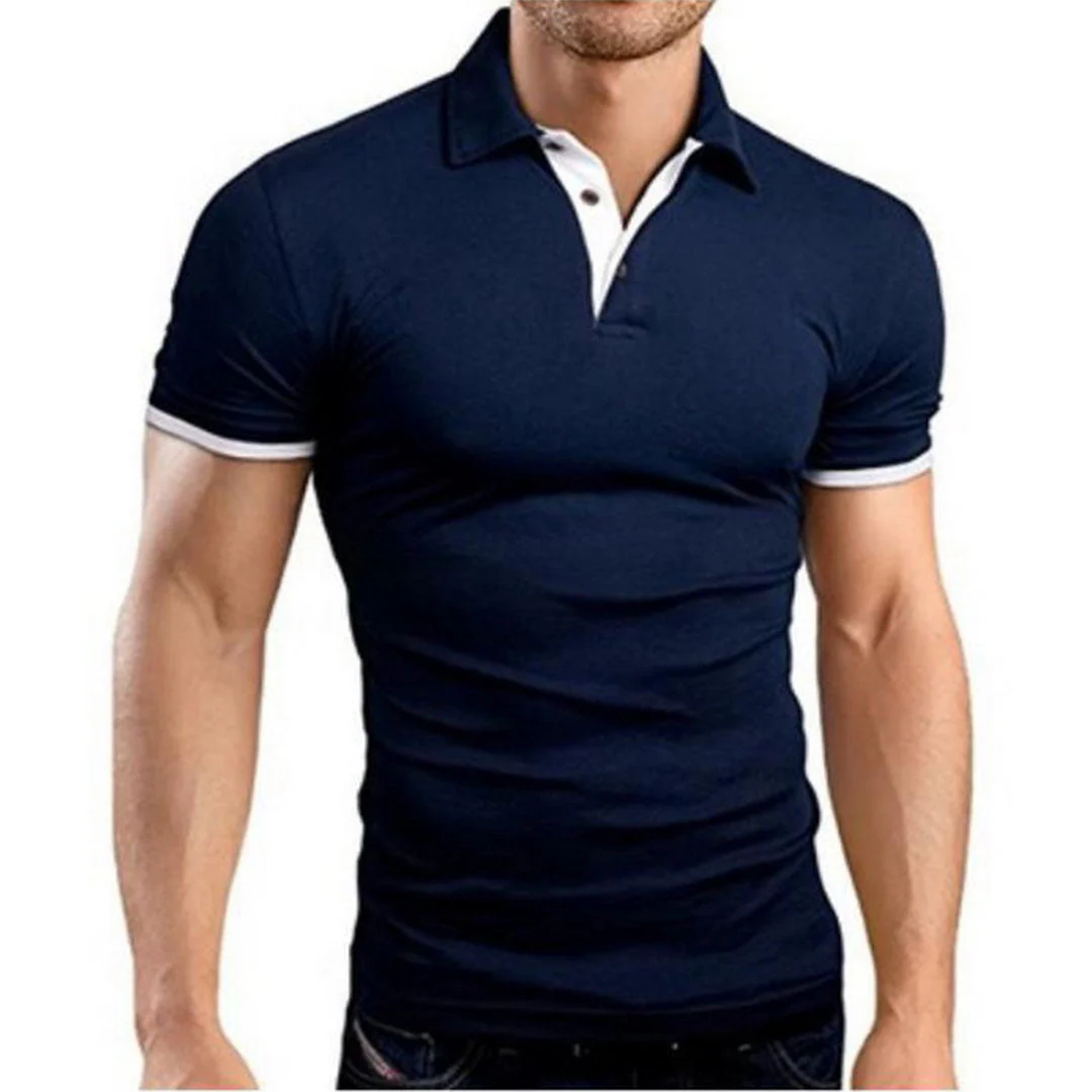 Oswald® | Milan Polo - Image 3