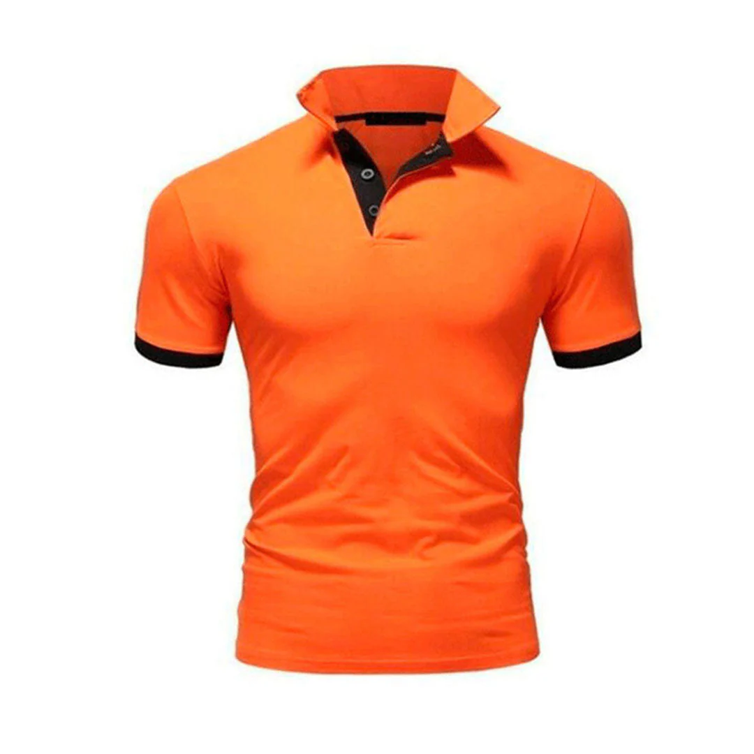 Oswald® | Milan Polo - Image 4
