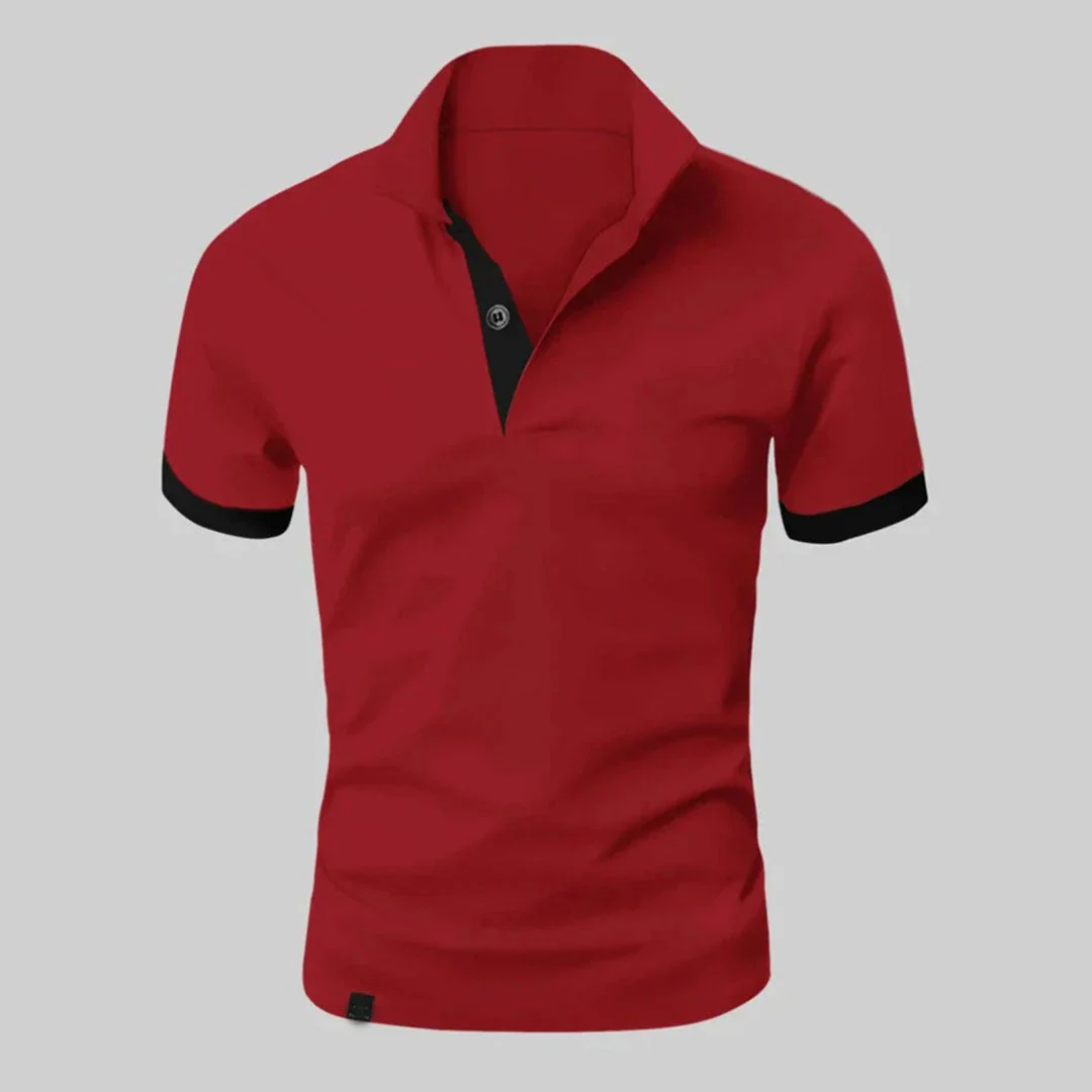 Oswald® | Milan Polo - Image 5