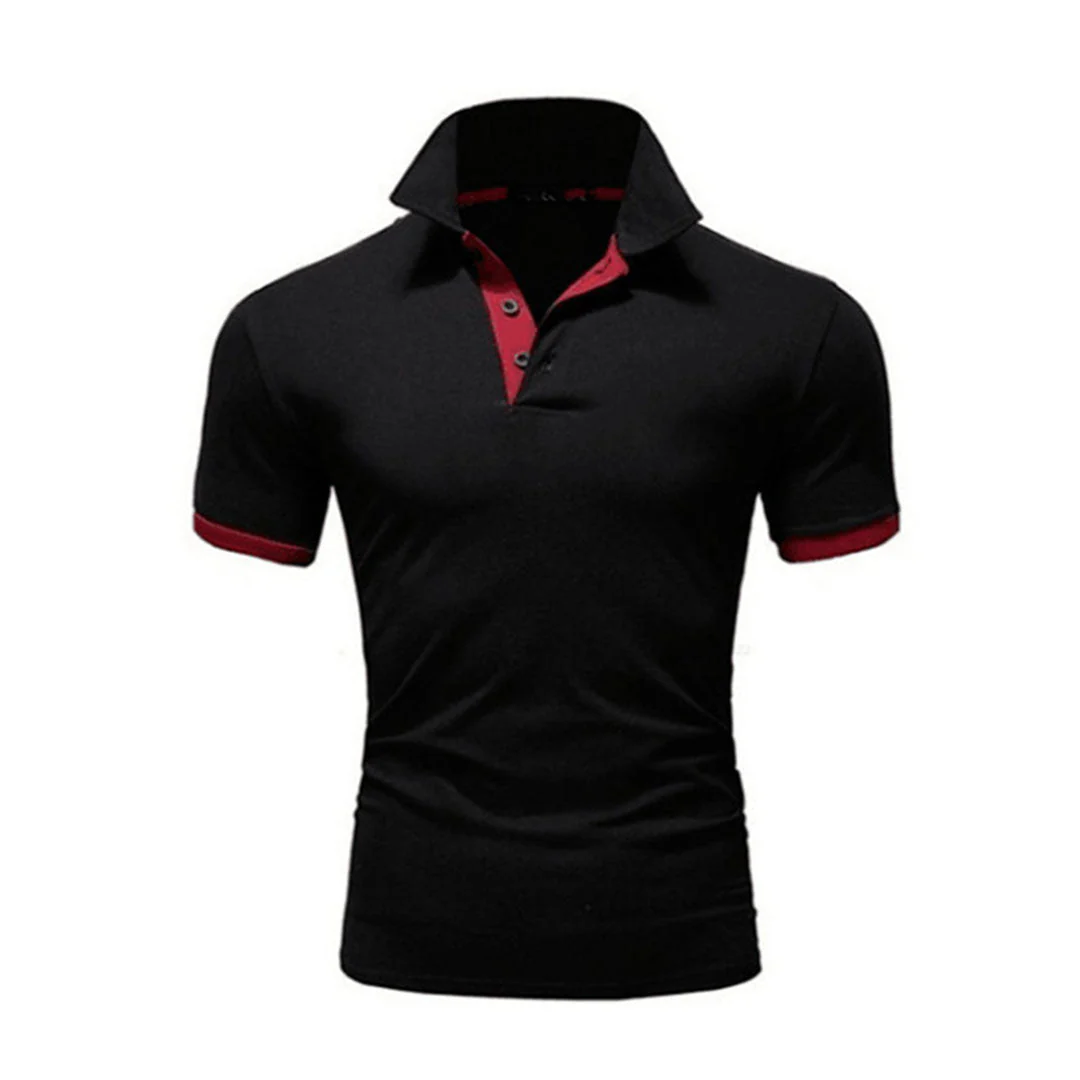 Oswald® | Milan Polo - Image 6
