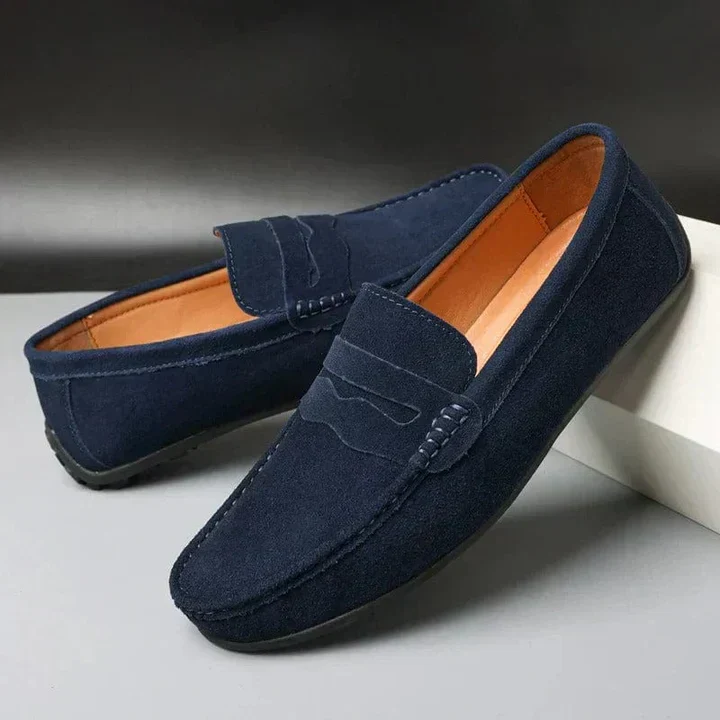 Othello® | Easy-To-Put-On Loafers - Image 7