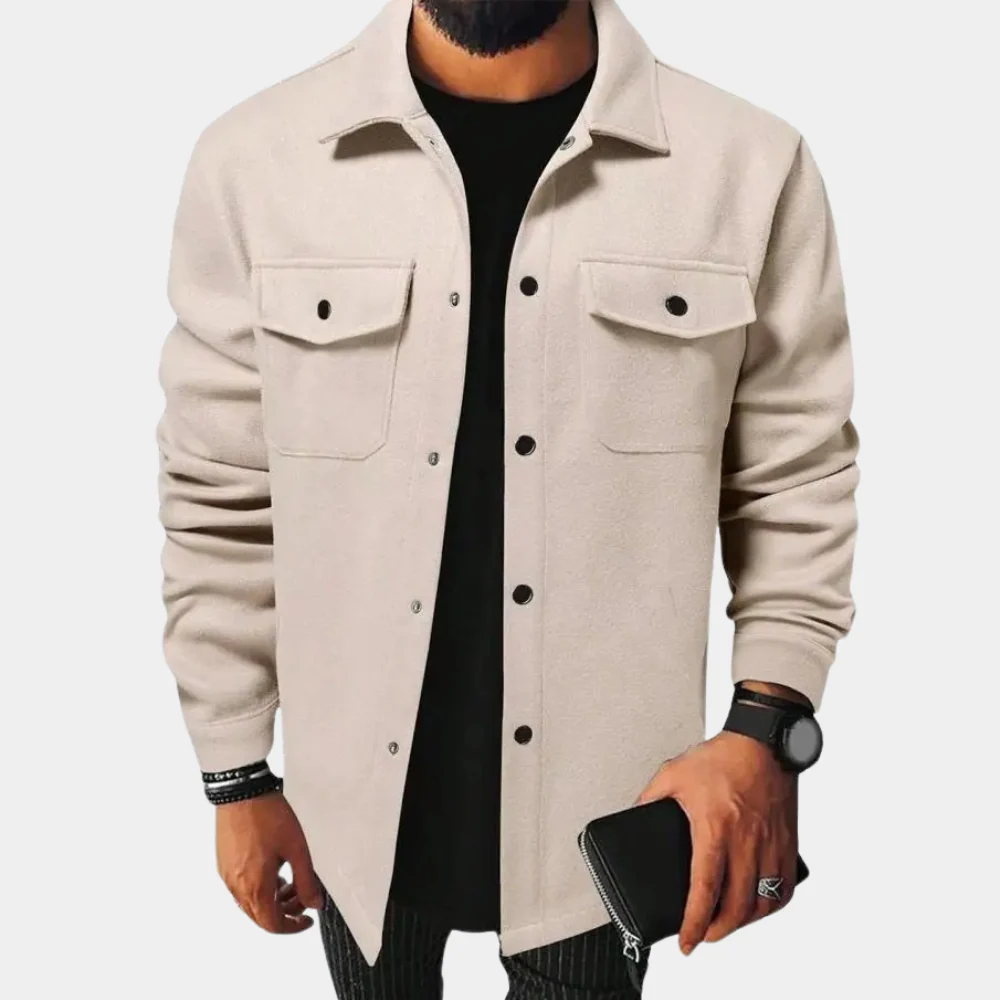Otis® | Blouse - Image 2