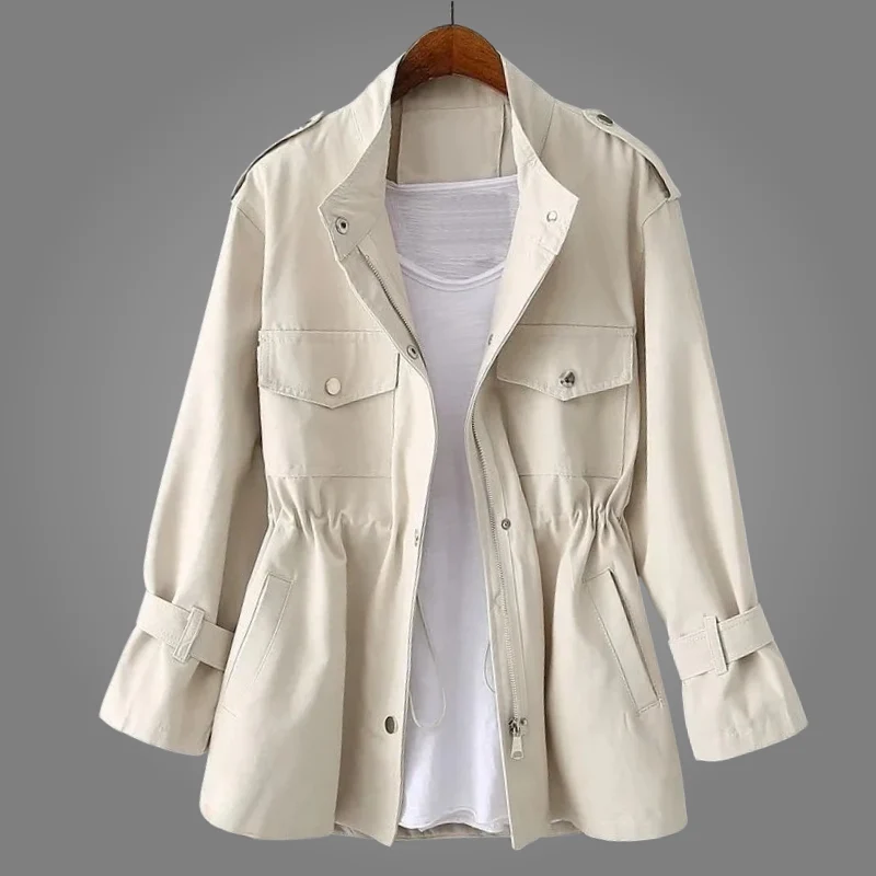 Otis® | Rain Coat - Image 2