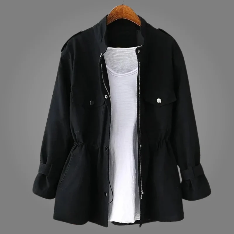 Otis® | Rain Coat - Image 3