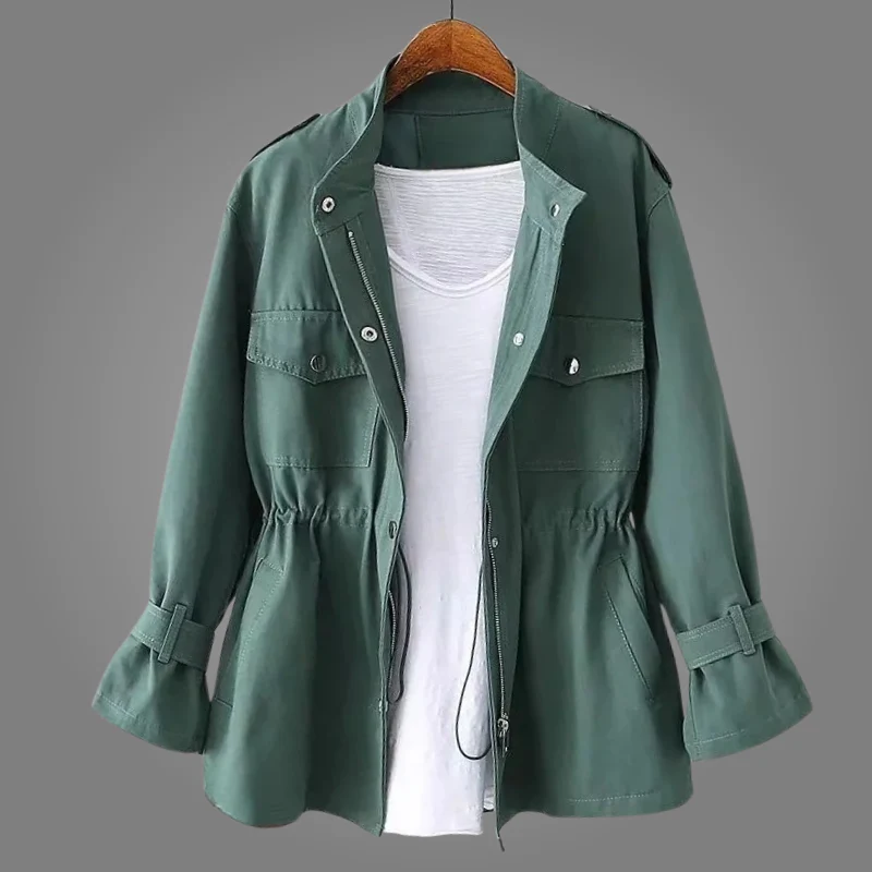Otis® | Rain Coat - Image 4