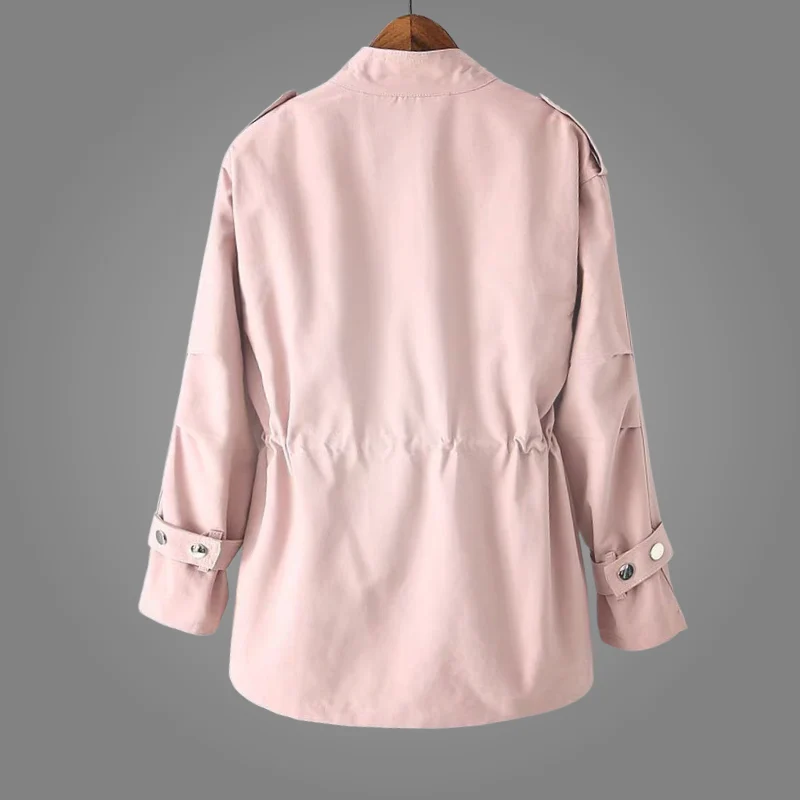 Otis® | Rain Coat - Image 5