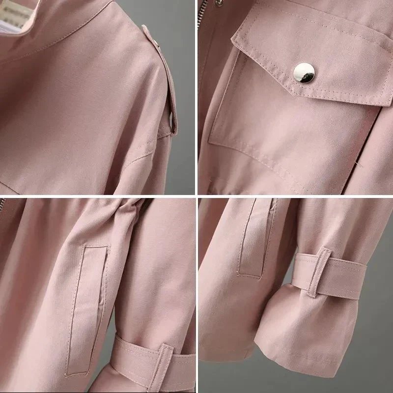 Otis® | Rain Coat - Image 6