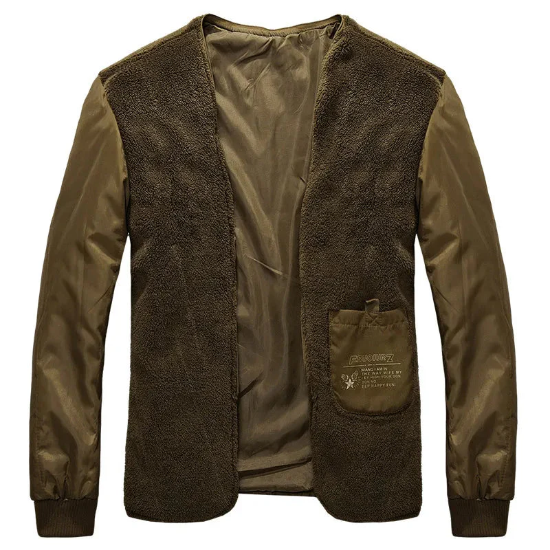 Otter | Premium stylish winter jacket - Image 18