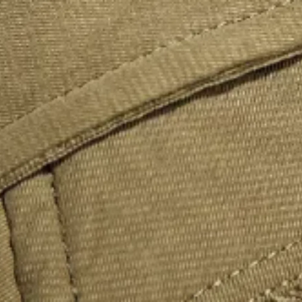 Otter | Premium stylish winter jacket - Image 2