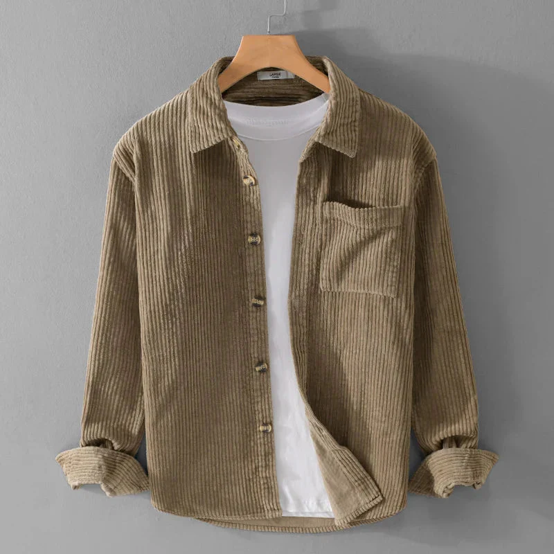 Otto® | Blouse With Button Closures - Image 2