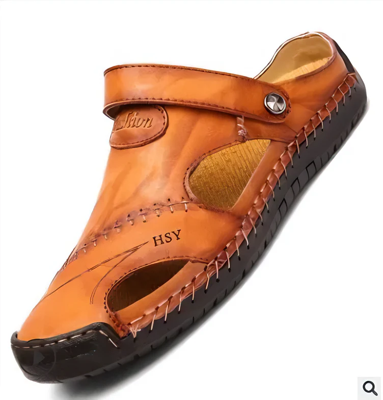 Otto® | Men'S Sandals - Image 2