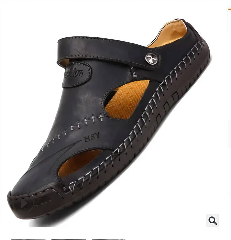 Otto® | Men'S Sandals - Image 3