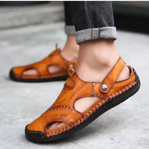 Otto® | Men'S Sandals - Image 4