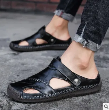 Otto® | Men'S Sandals - Image 5