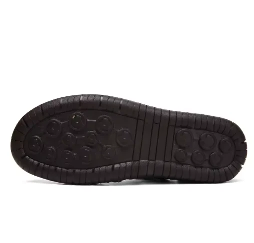 Otto® | Men'S Sandals - Image 7