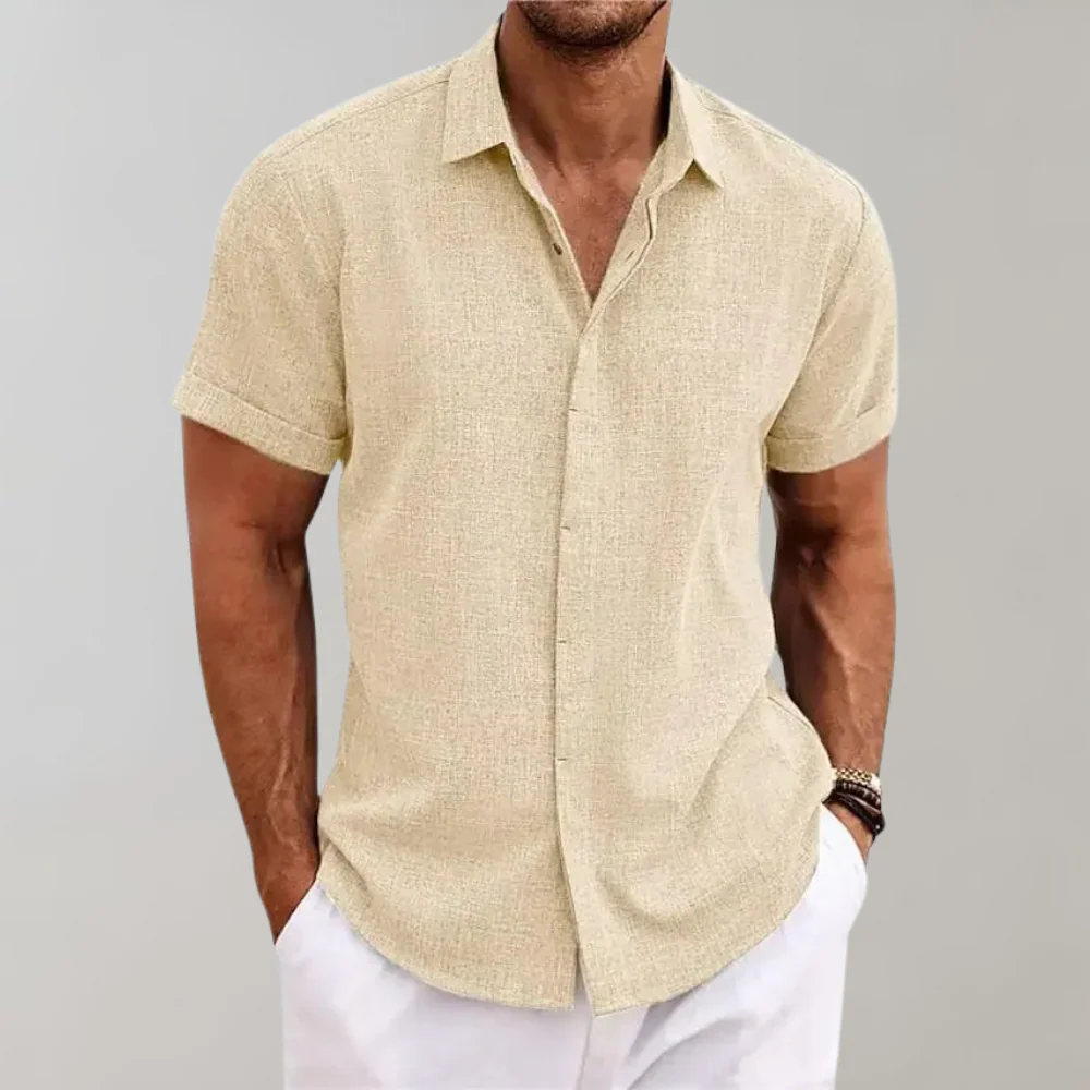 Otto® | Polo Shirt - Image 2