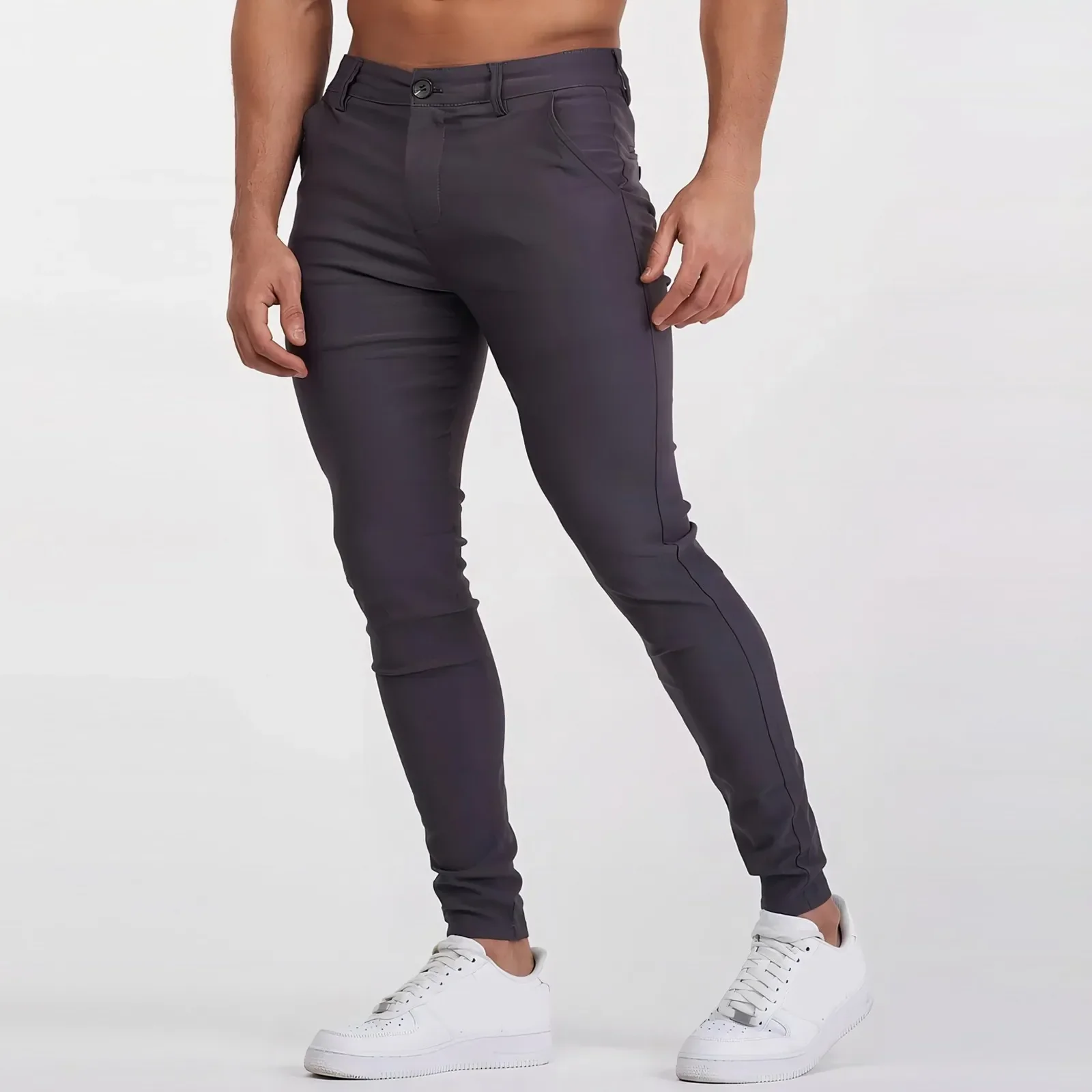 Otto | Premium Stretch Pants - Image 3