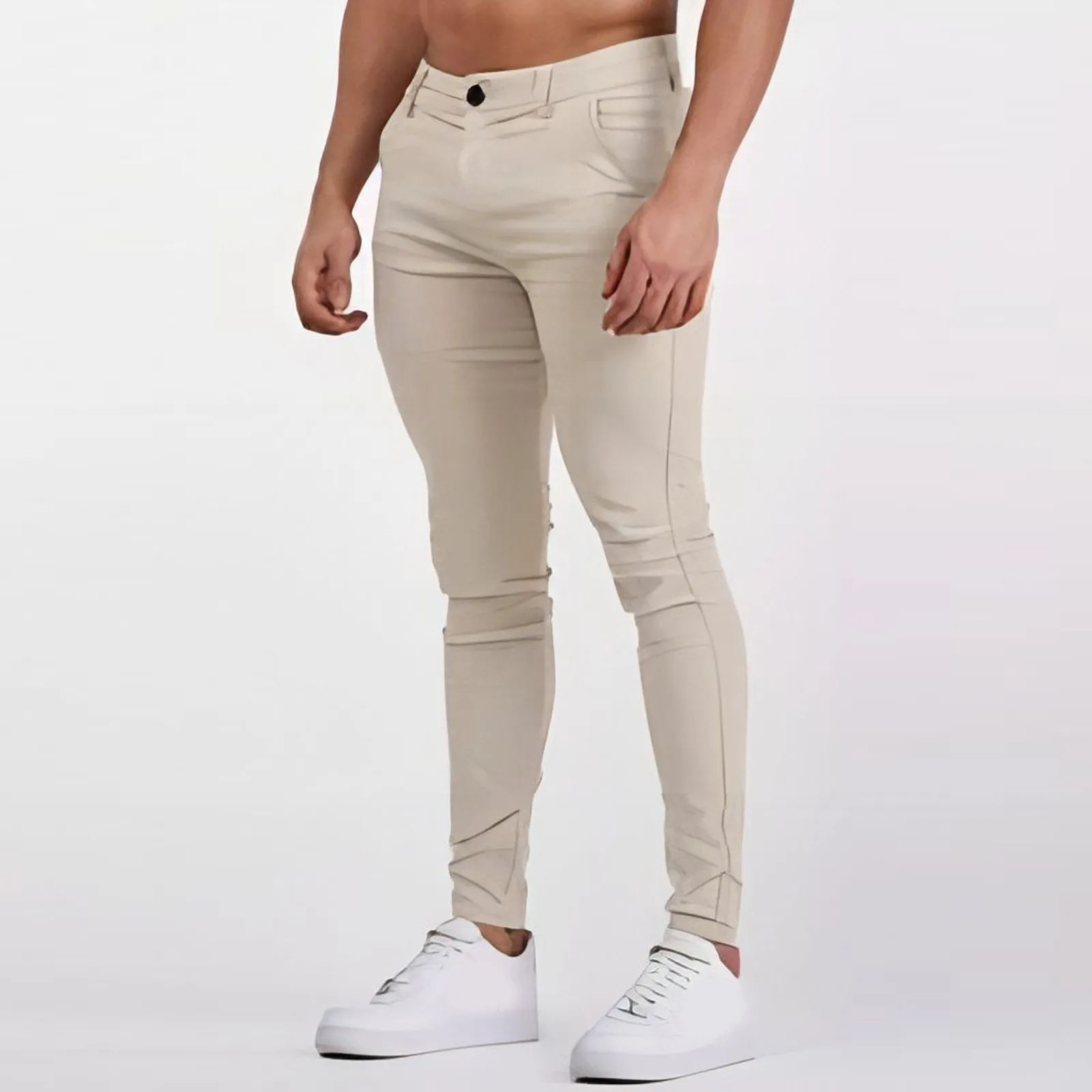 Otto | Premium Stretch Pants - Image 6