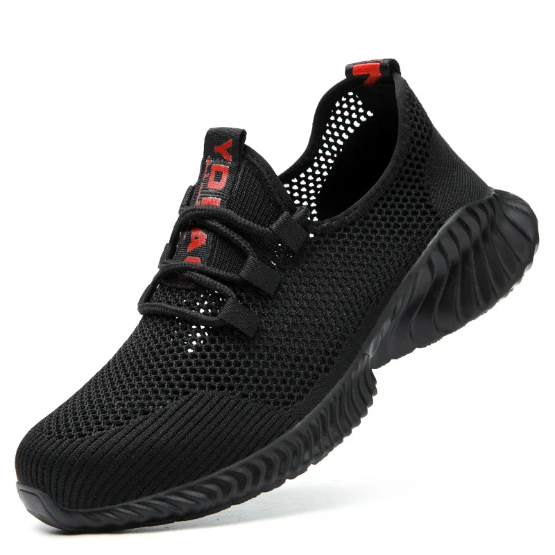 Ovidio® | Comfortable And Stylish   Shoes - Image 2