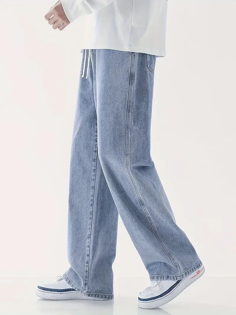 Ovidio® | The Jeans Reimagined - Image 10