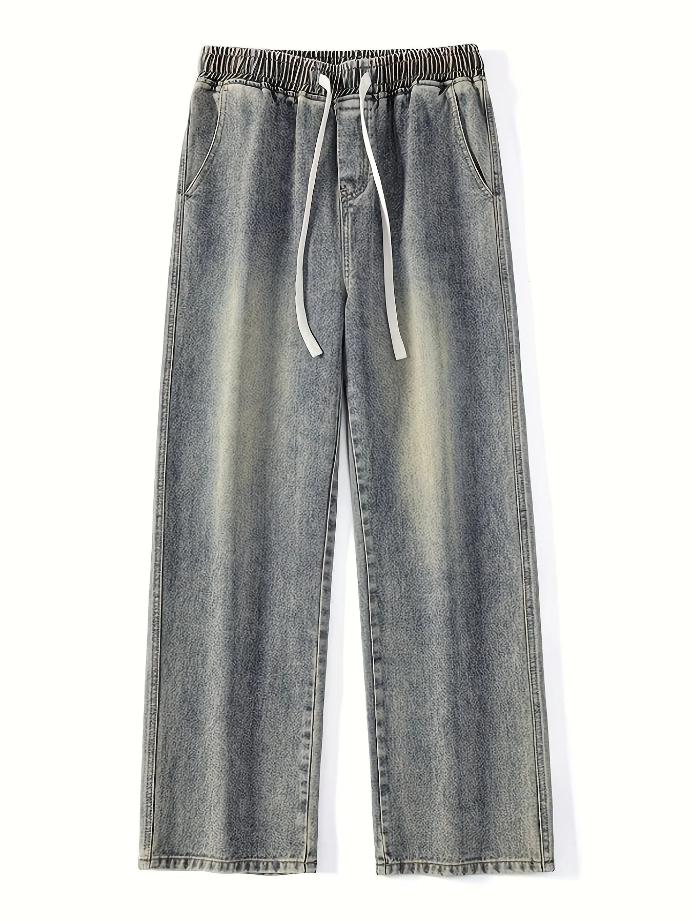 Ovidio® | The Jeans Reimagined - Image 14