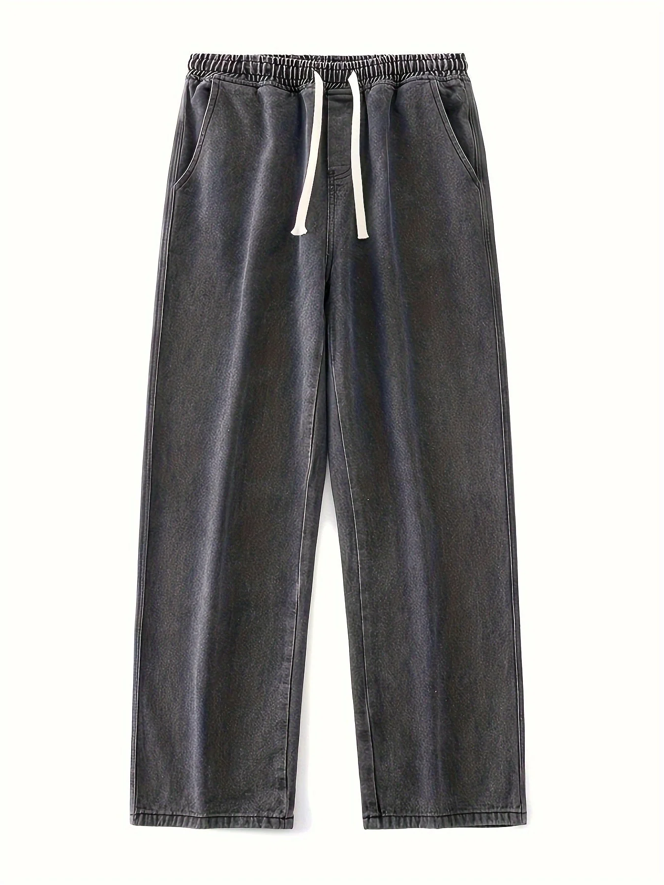 Ovidio® | The Jeans Reimagined - Image 15