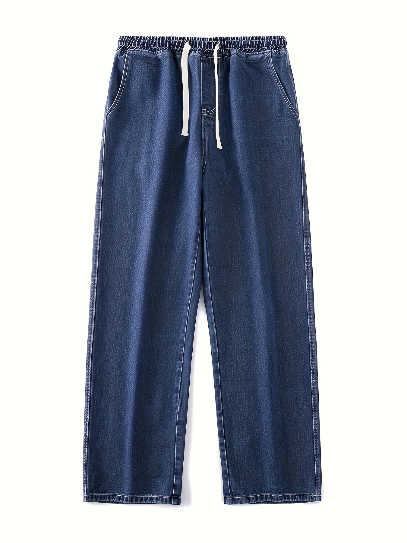 Ovidio® | The Jeans Reimagined - Image 17