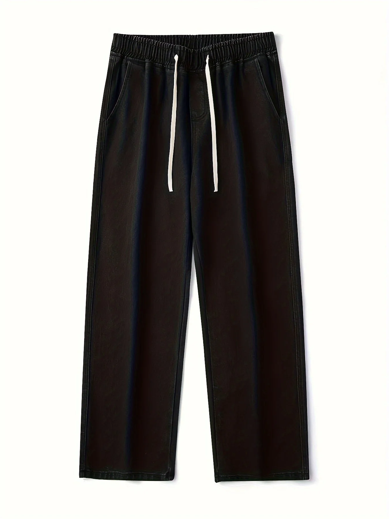 Ovidio® | The Jeans Reimagined - Image 18