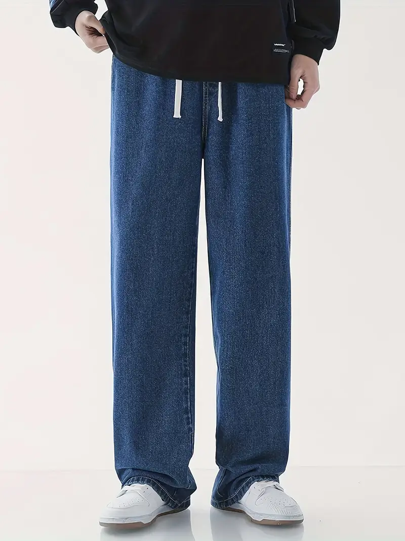 Ovidio® | The Jeans Reimagined - Image 3