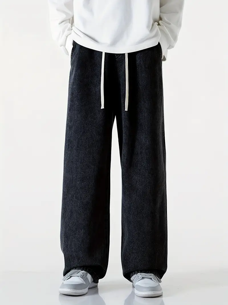 Ovidio® | The Jeans Reimagined - Image 4