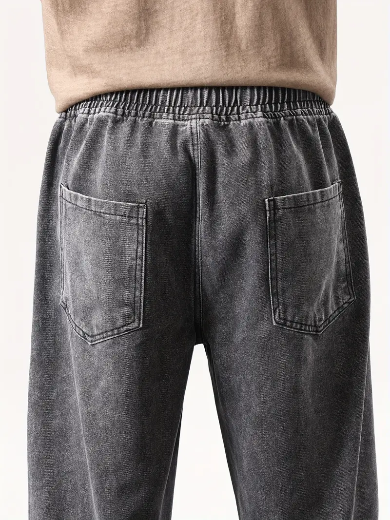 Ovidio® | The Jeans Reimagined - Image 5