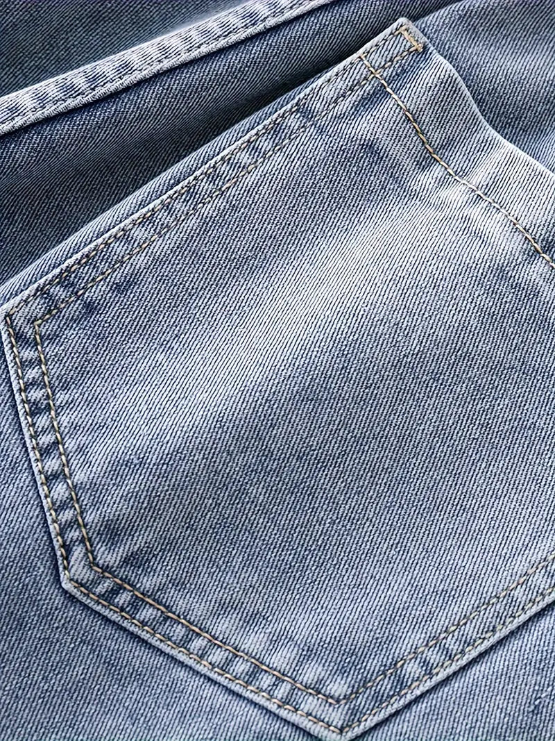Ovidio® | The Jeans Reimagined - Image 6