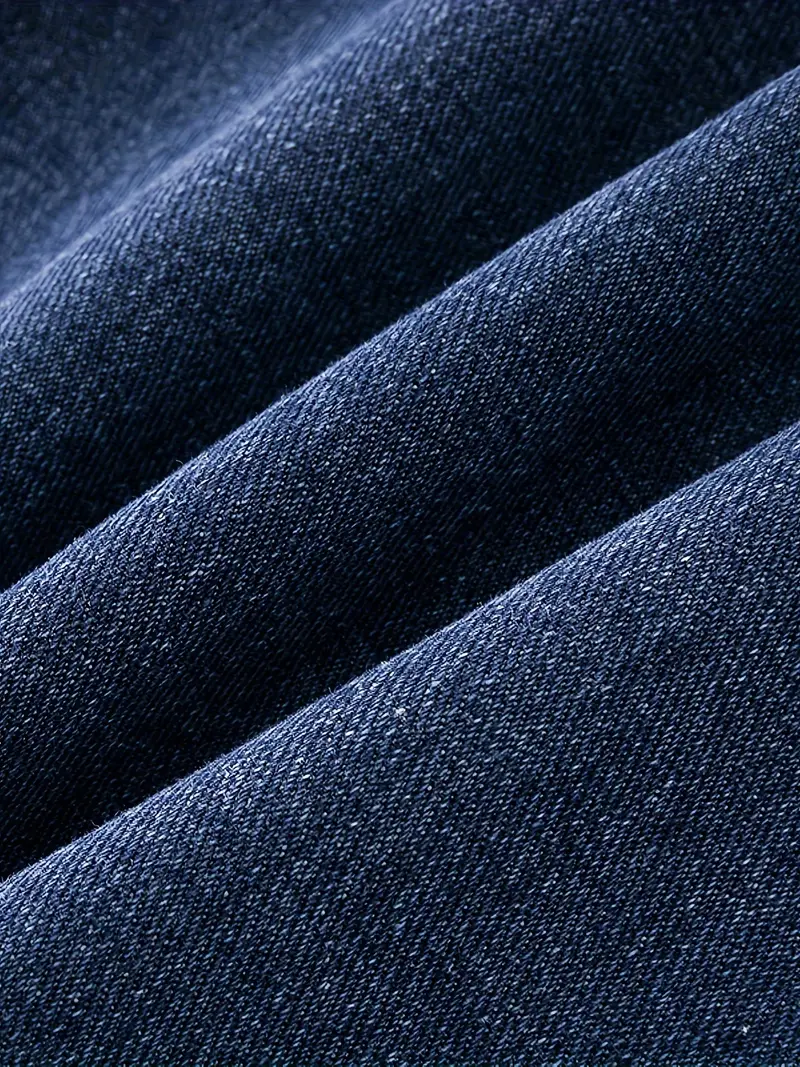 Ovidio® | The Jeans Reimagined - Image 7