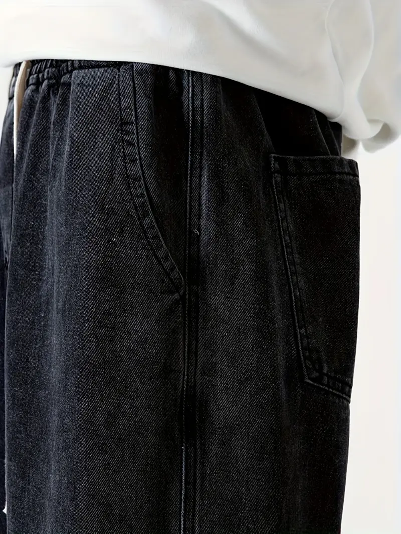 Ovidio® | The Jeans Reimagined - Image 8