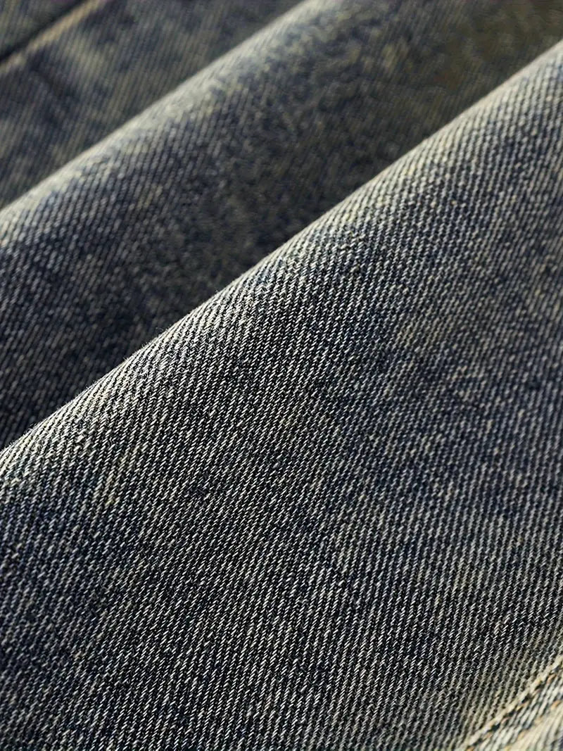 Ovidio® | The Jeans Reimagined - Image 9