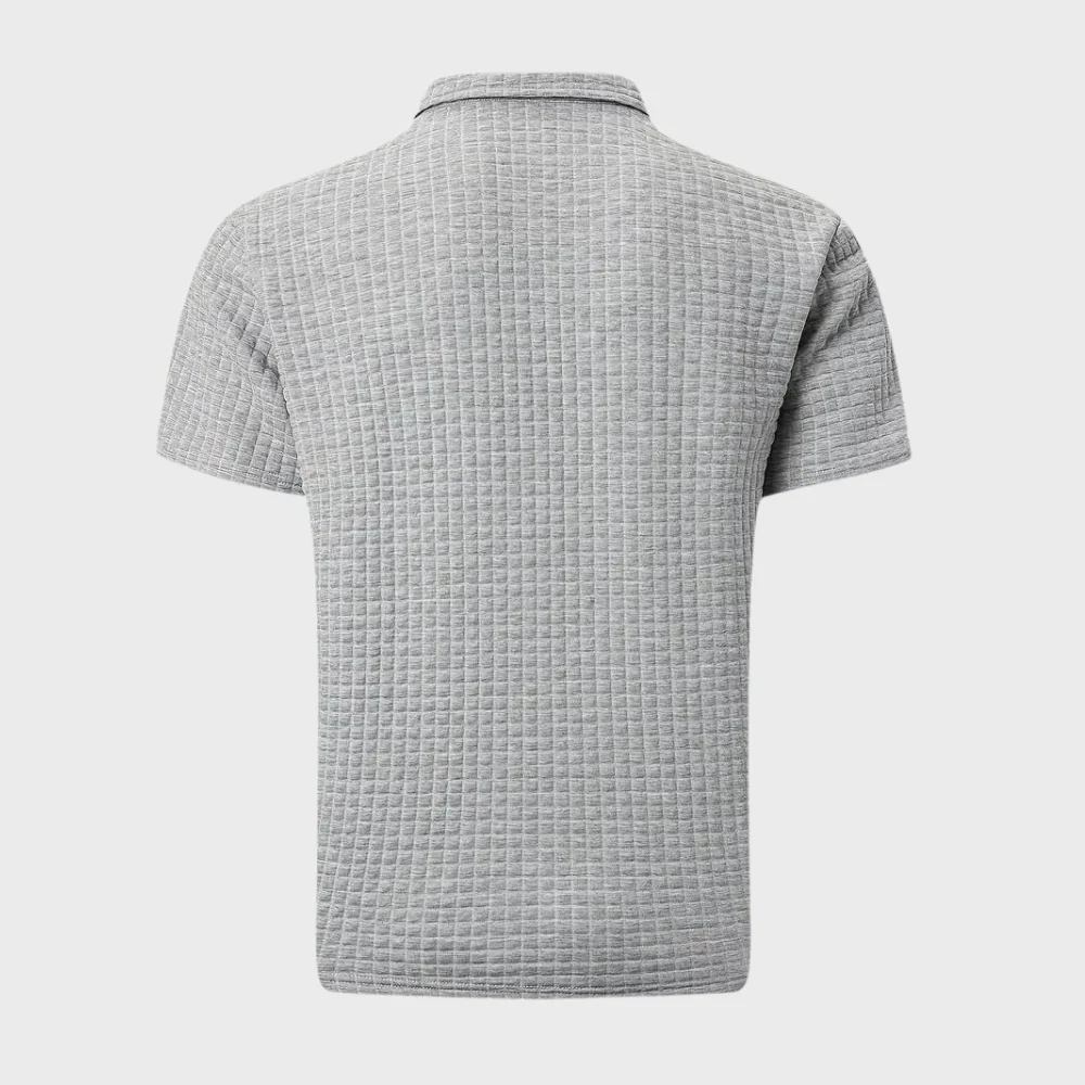 Owen® | Elegant Polo - Image 12