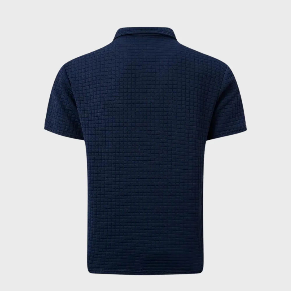 Owen® | Elegant Polo - Image 13