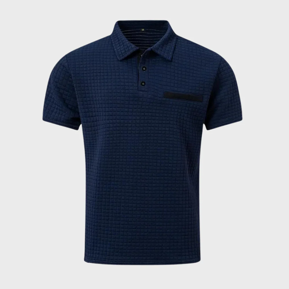 Owen® | Elegant Polo - Image 14