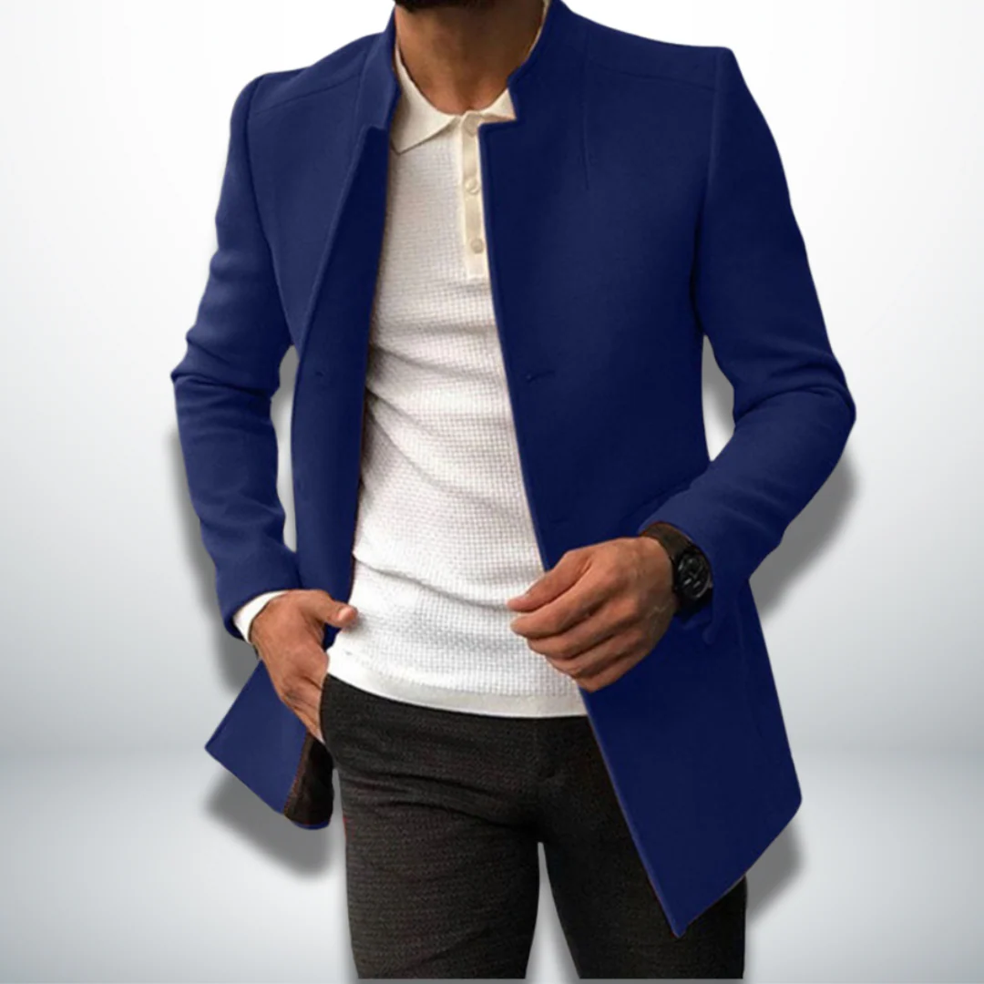 Owen® | Garment Of Style And Exclusive Comfort - Image 3