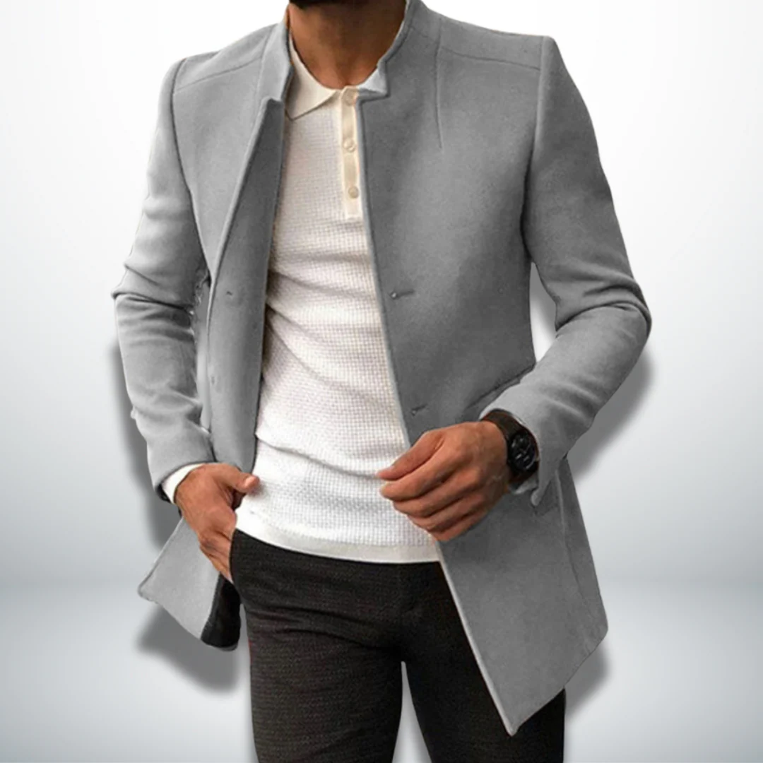 Owen® | Garment Of Style And Exclusive Comfort - Image 4