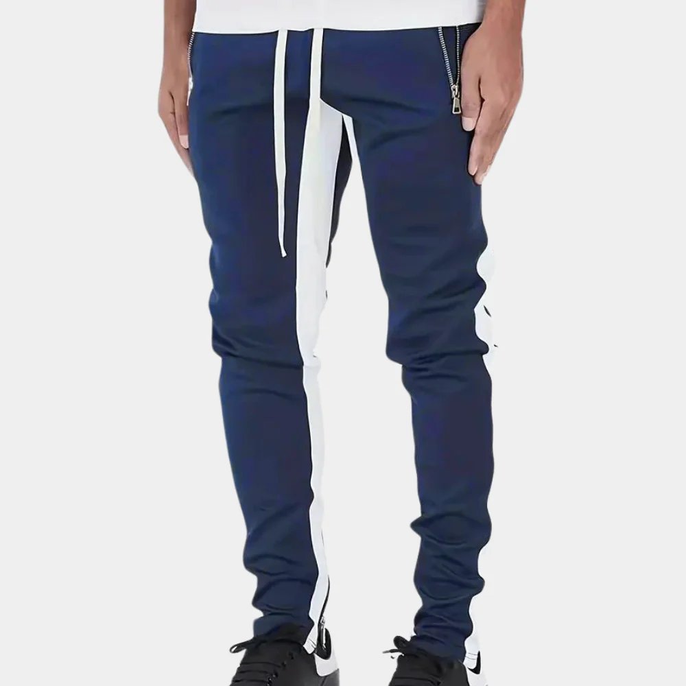 Owen® | Men's Jogging Pants - Image 3