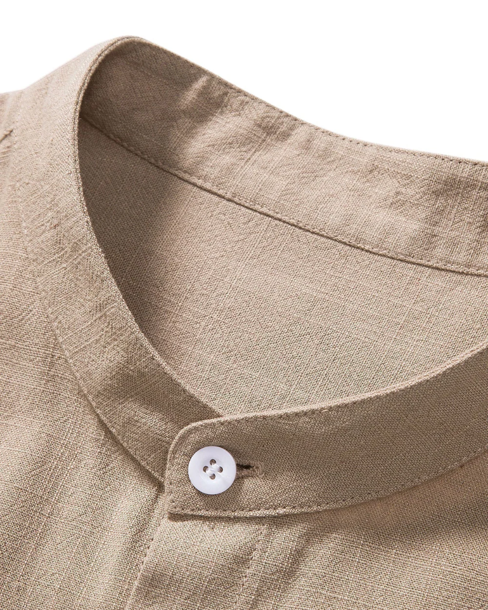 Owen | Sydney Linen - Image 10