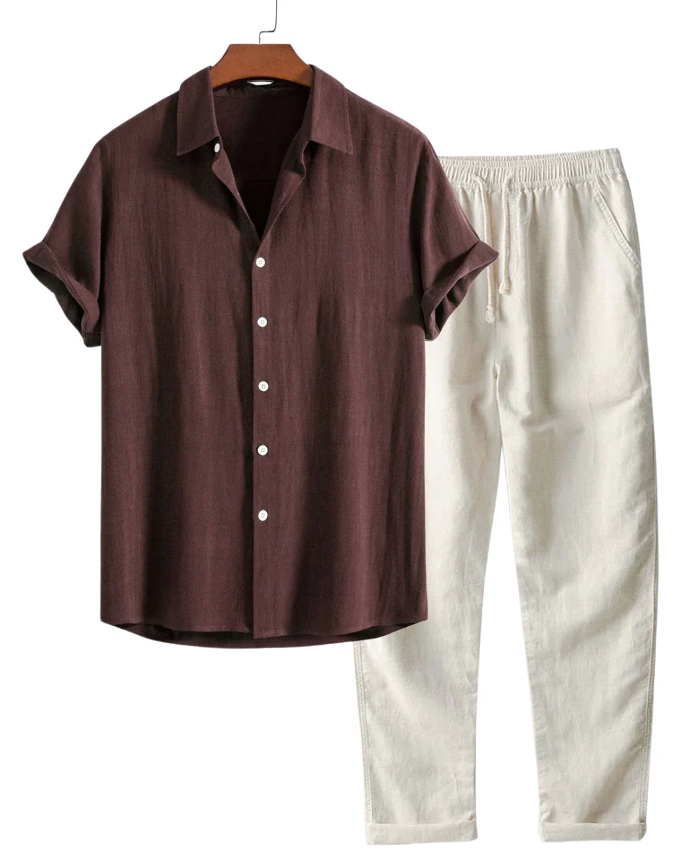 Owen | Sydney Linen - Image 2
