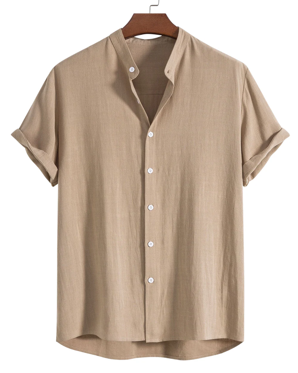 Owen | Sydney Linen - Image 5