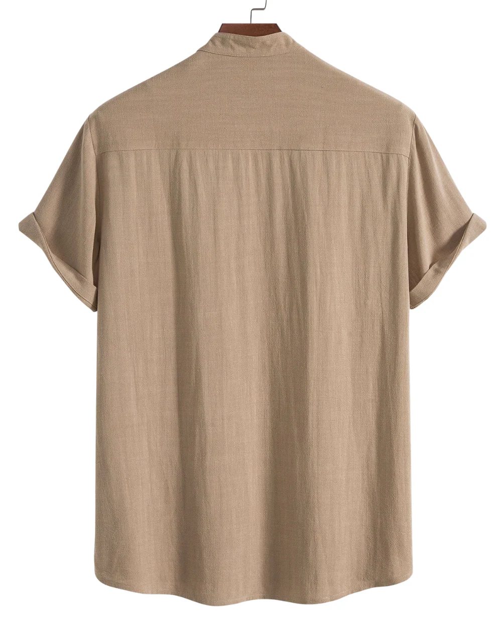 Owen | Sydney Linen - Image 6
