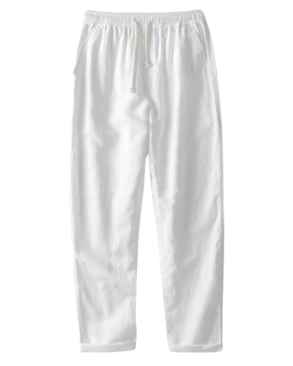 Owen | Sydney Linen - Image 9