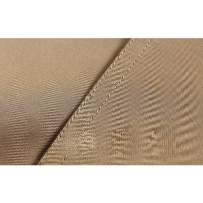 Oz | Men's transitional coat - Elegant classic with a slim cut - Image 8